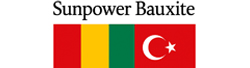 https://sunpowerbauxite.com/